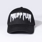 Philipp Plein Hats 109