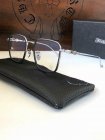 Chrome Hearts Plain Glass Spectacles 1280