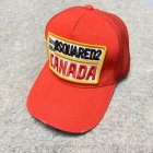 Dsquared Hats 287