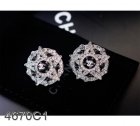 Chanel Jewelry Earrings 111
