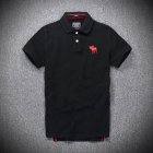 Abercrombie & Fitch Men's Polo 45