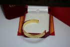 Cartier Jewelry Bracelets 522