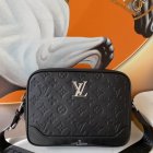 Louis Vuitton High Quality Handbags 419