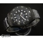 Rolex Watch 269