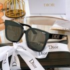 DIOR High Quality Sunglasses 479