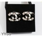 Chanel Jewelry Earrings 211