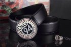 Dolce & Gabbana Original Quality Belts 24