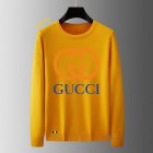 Gucci Men's Sweaters 364