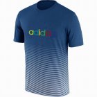 adidas Apparel Men's T-shirts 1039