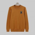 Louis Vuitton Men's Sweater 233
