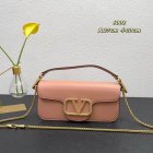 Valentino High Quality Handbags 386