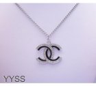 Chanel Jewelry Necklaces 248