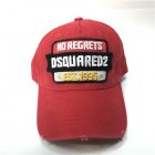 Dsquared Hats 185