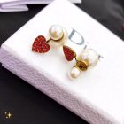 Dior Jewelry Earrings 256