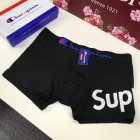 Supreme Men's Underwear 21