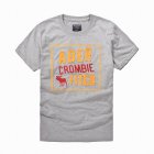 Abercrombie & Fitch Men's T-shirts 428