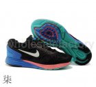 Nike Running Shoes Men Nike LunarGlide 6 Men 89