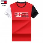 Tommy Hilfiger Men's T-shirts 32