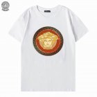 Versace Men's T-shirts 198