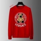 Versace Men's Sweaters 201
