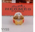 Hermes Jewelry Rings 18