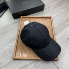 DIOR Hats 76