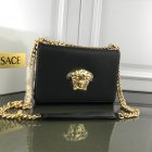 Versace High Quality Handbags 262
