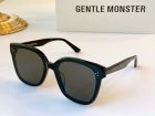 Gentle Monster High Quality Sunglasses 194