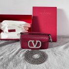 Valentino Original Quality Handbags 511