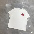 Chrome Hearts Men's T-shirts 205