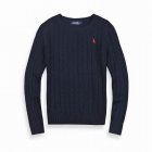 Ralph Lauren Men's Sweaters 183