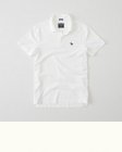 Abercrombie & Fitch Men's Polo 93
