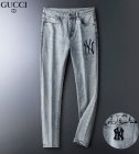 Gucci Men's Jeans 54