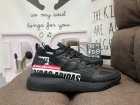 Adidas Men's shoes 232