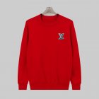 Louis Vuitton Men's Sweater 247