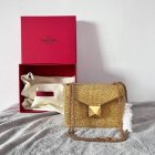 Valentino Original Quality Handbags 521