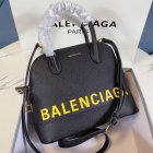 Balenciaga Original Quality Handbags 175