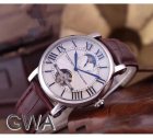 Cartier Watches 10