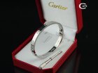 Cartier Jewelry Bracelets 155