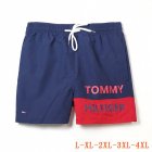 Tommy Hilfiger Men's Shorts 44
