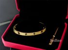 Cartier Jewelry Bracelets 234