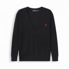 Ralph Lauren Men's Sweaters 122