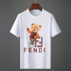 Fendi Men's T-shirts 54