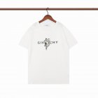 GIVENCHY Men's T-shirts 299