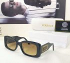 Versace High Quality Sunglasses 1340