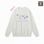 Louis Vuitton Men's Sweater 73