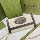 Gucci High Quality Handbags 738
