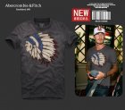 Abercrombie & Fitch Men's T-shirts 317