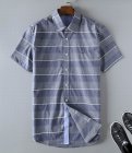 Tommy Hilfiger Men's Short Sleeve Shirts 19