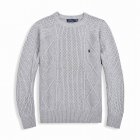 Ralph Lauren Men's Sweaters 142